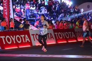 BIB: 
                            <button type="button" onclick="openModal(23344010)" class="btn btn-primary btn-sm float-right btn-popup" data-toggle="modal" data-target=".modal-high-quality">
                        <i class="fas fa-shopping-cart"></i> Add to Cart
                    </button>
                                            <button type="button" onclick="isThisMe(23344010, true)" class="btn btn-success btn-sm float-right btn-popup btn-isme hidden" data-toggle="tooltip" data-placement="bottom" title="นี่คือรูปของคุณใช่ไหม คลิกที่นี่เพื่อเอาเข้าอัลบั้ม">
                        <i class="fas fa-plus"></i> Add to album
                    </button>
                    <button type="button" onclick="isThisMe(23344010, false)" class="btn btn-warning btn-sm float-right btn-popup btn-isnotme hidden">
                        <i class="fas fa-ban"></i> Remove from album
                    </button>